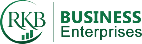 RKB Business Enterprises — NIN, BVN & Nigerian Passport services in the UK